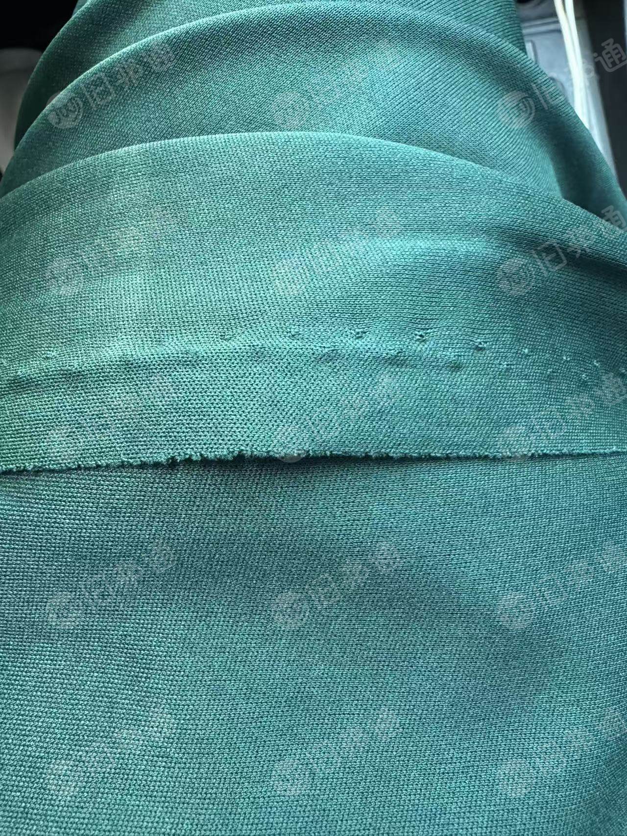长期出售涤纶坯布，克重 120左右，幅宽1.8-2米