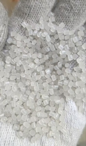 出售缠绕膜颗粒,高压膜颗粒