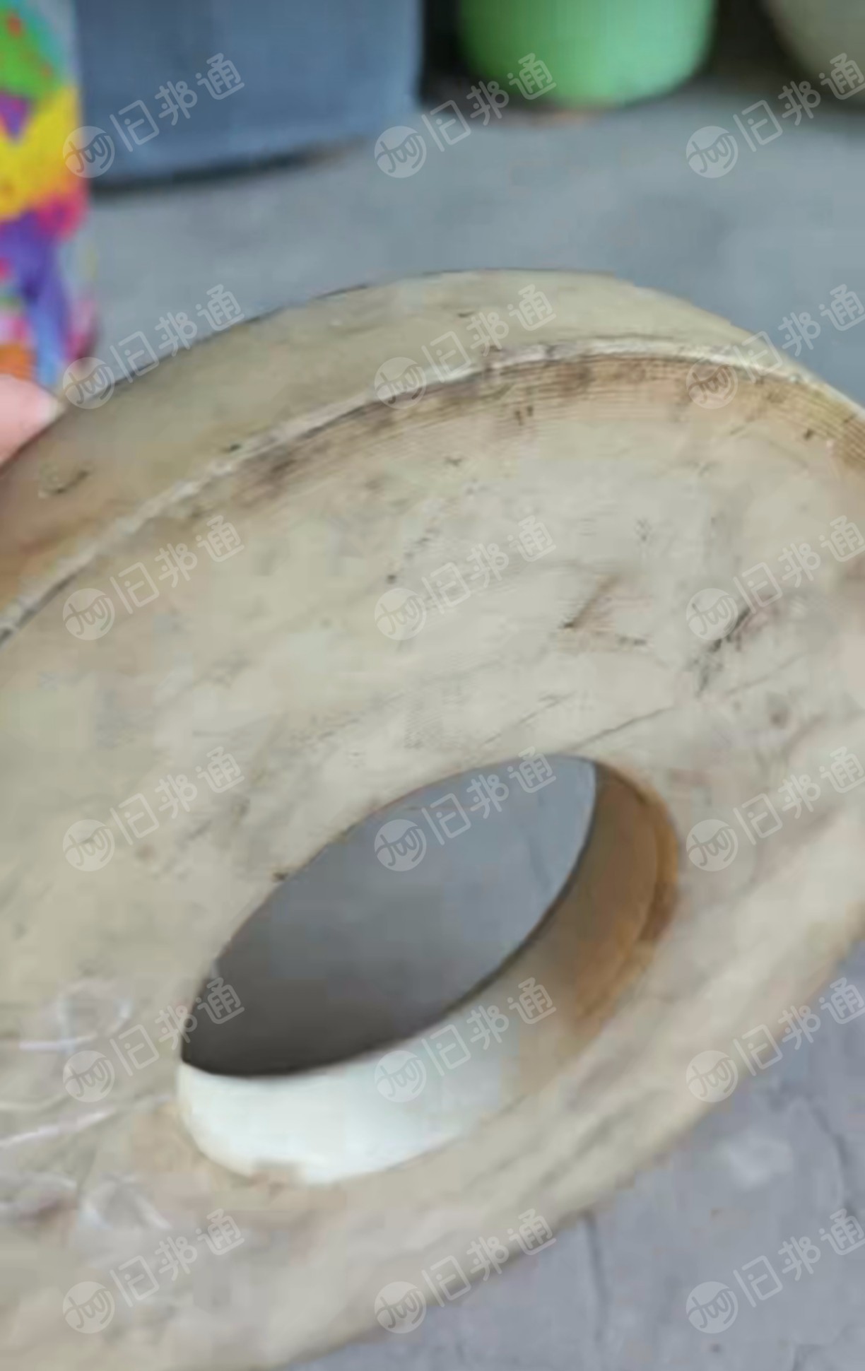 出售尼龙毛料,尼龙6工程塑料,现货10吨