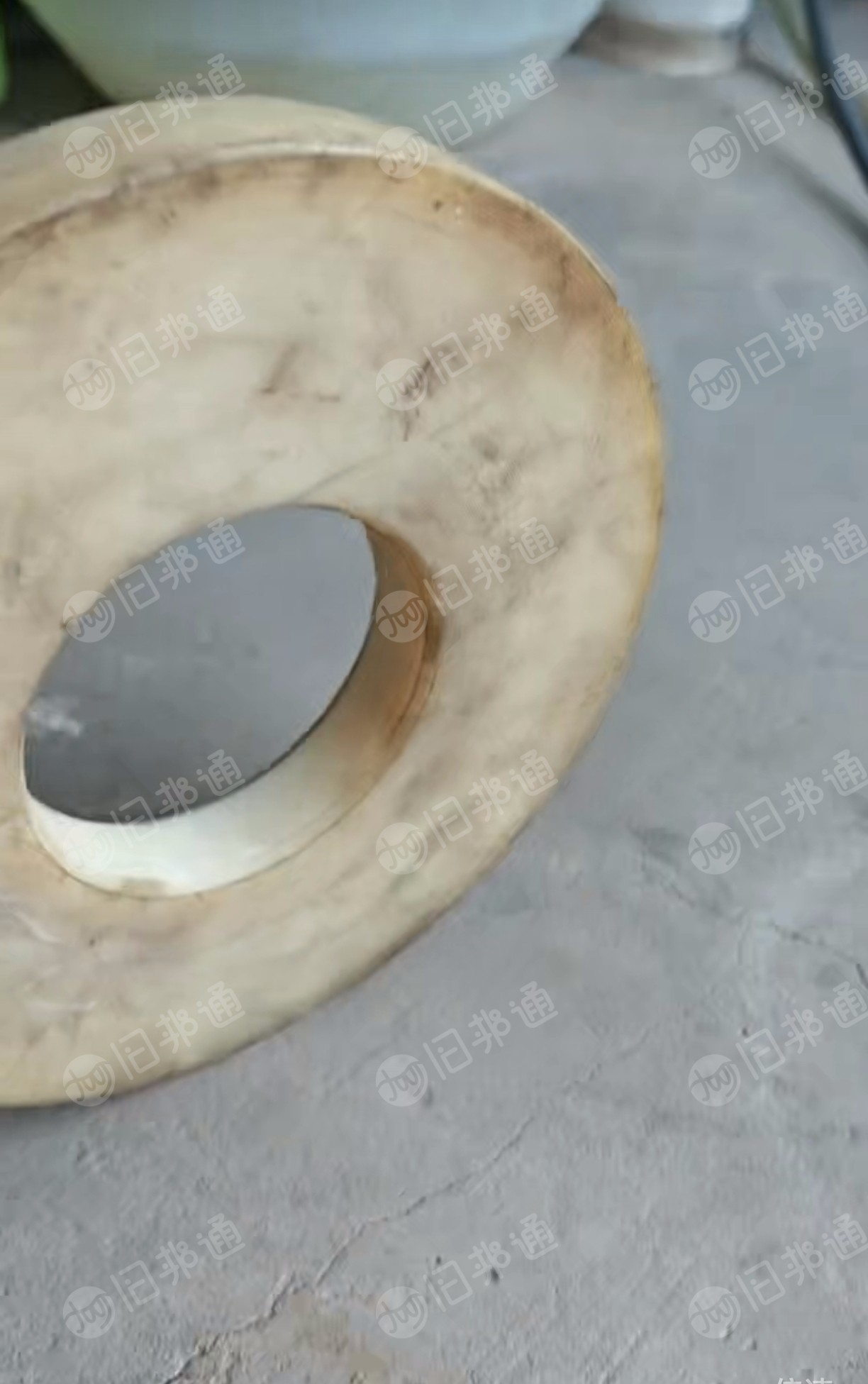 出售尼龙毛料，尼龙6工程塑料，现货10吨
