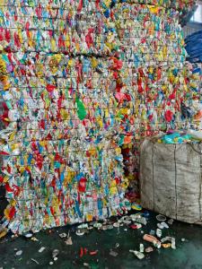 求购花乙压块，要纯壶的