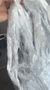 出售高低压膜废料