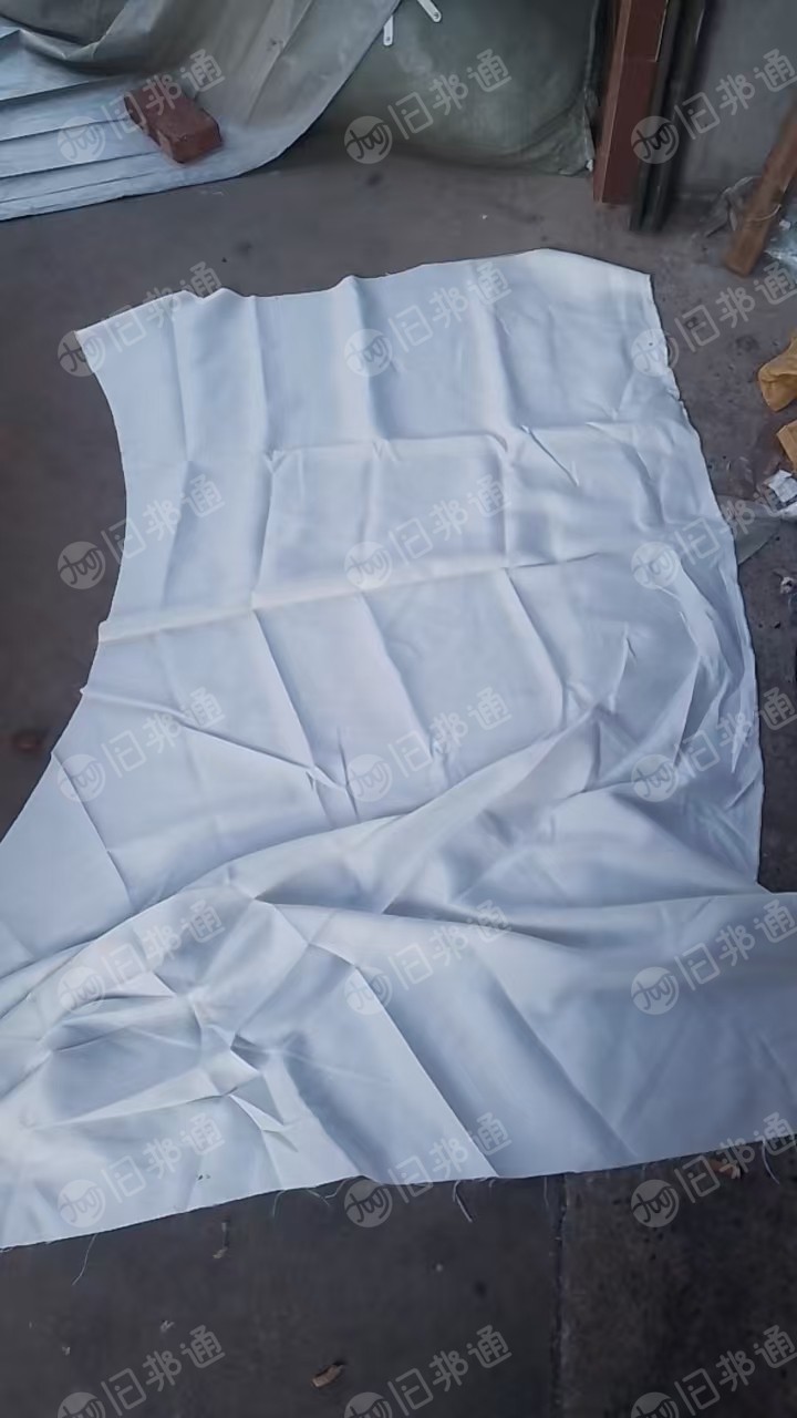长期出售台布边角料,桌布边角料,涤纶布,货在浙江绍兴