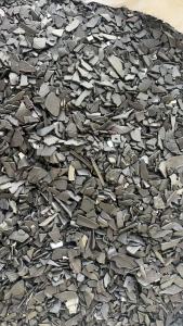 出售摩配丙PP破碎料