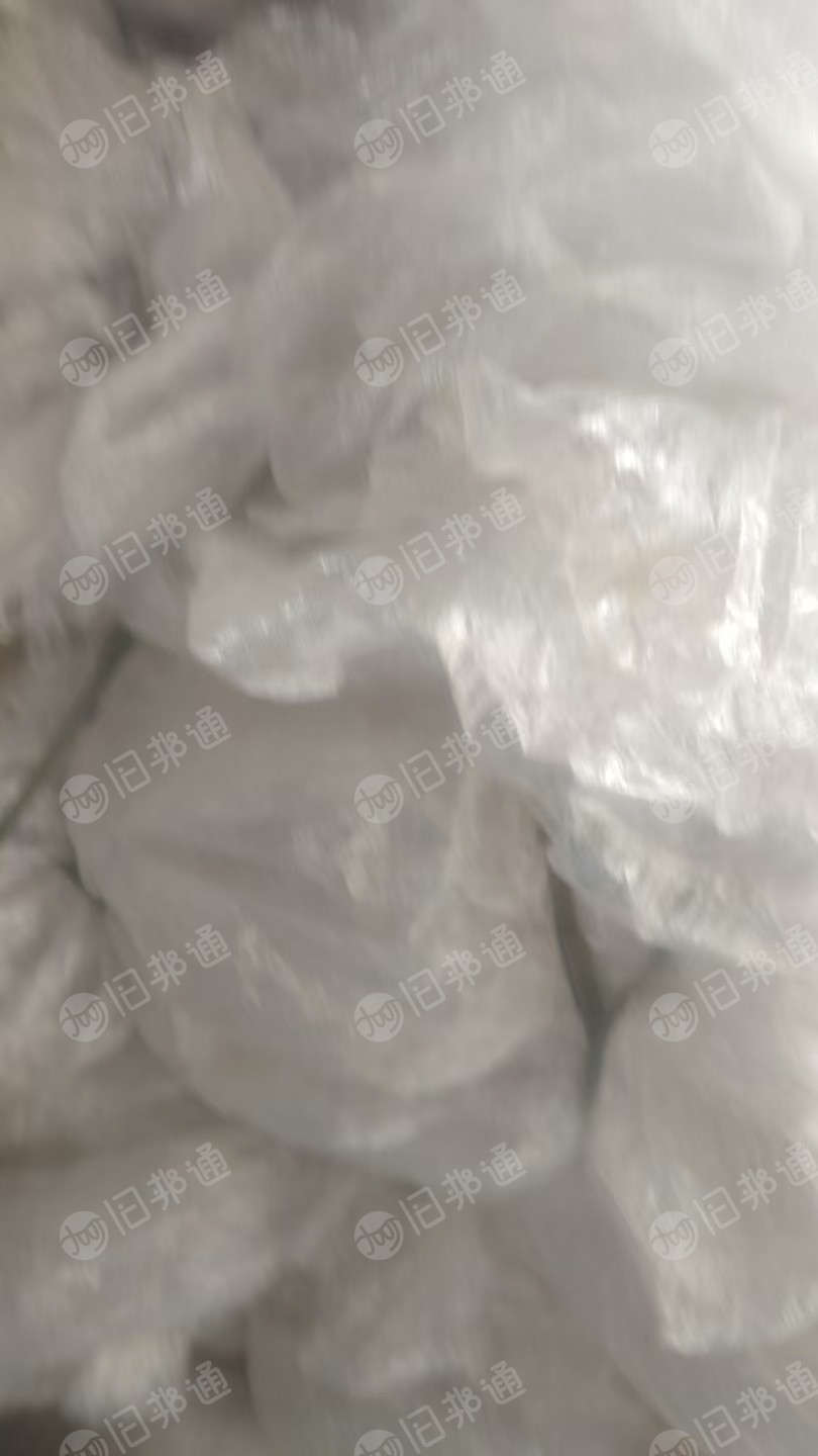 出售干造高压膜一级料，纯缠绕膜，月需20吨