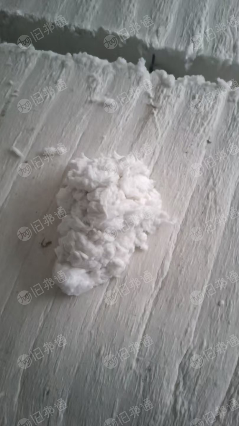 长期出售脱脂棉毛毛料，卫材厂下来的，都是纯棉的，有绒长和绒短的，货在河南商丘