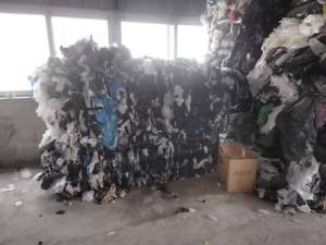 出售洗水胶纸，高低压膜