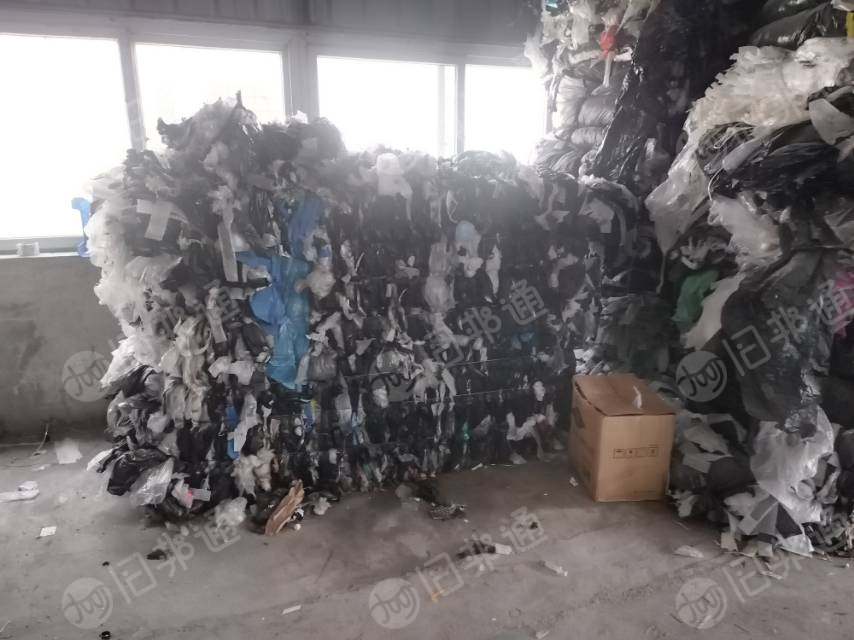 出售洗水胶纸，高低压膜