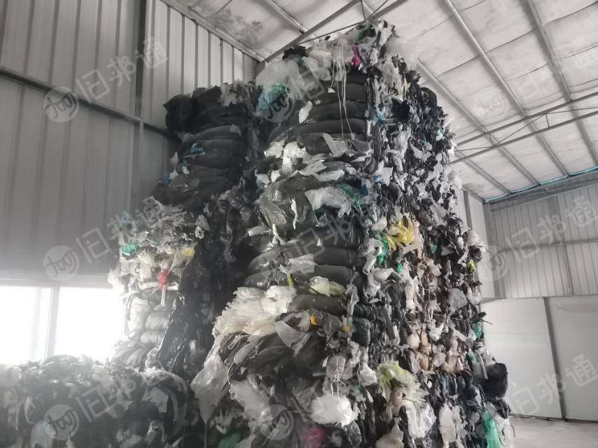 出售洗水胶纸，高低压膜