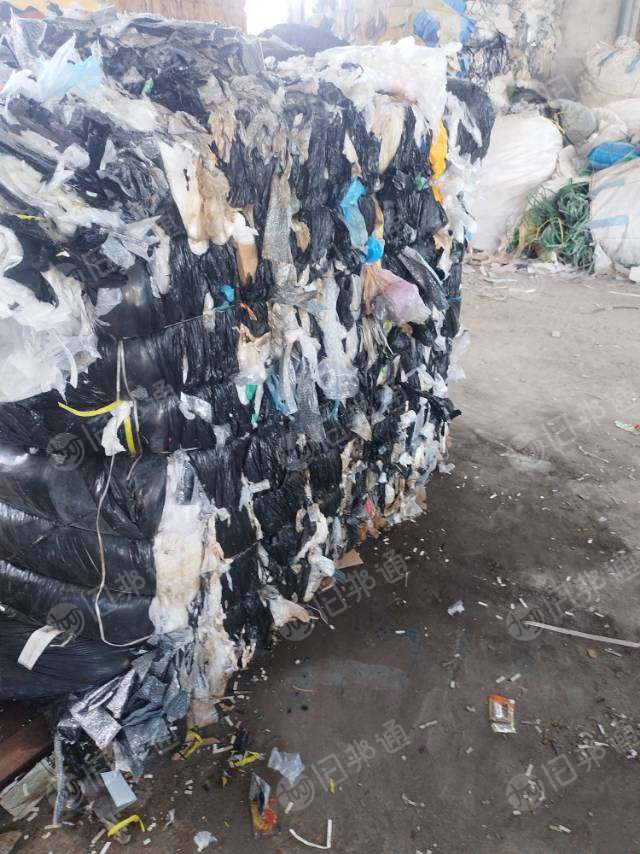 出售洗水胶纸，高低压膜
