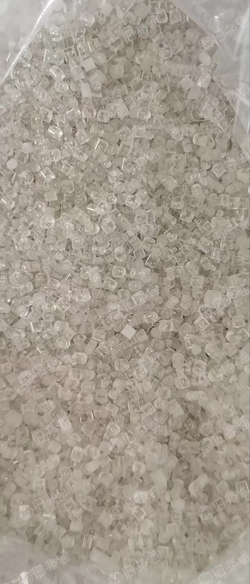大量出售EPS泡沫颗粒，过100目和120目