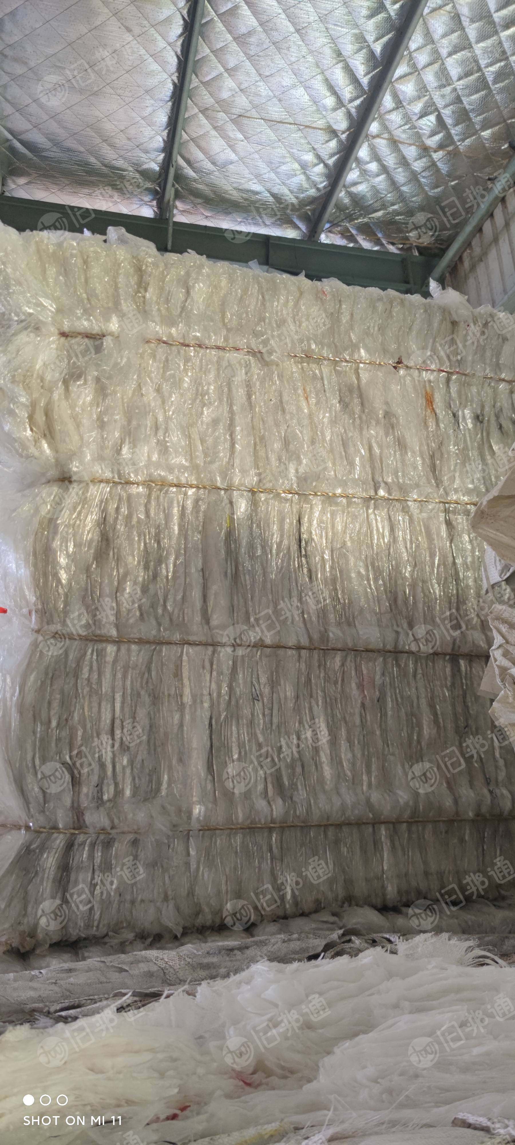 长期出售水洗高压膜，干做低压膜，干做丙膜