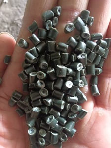 长期出售各种塑料颗粒