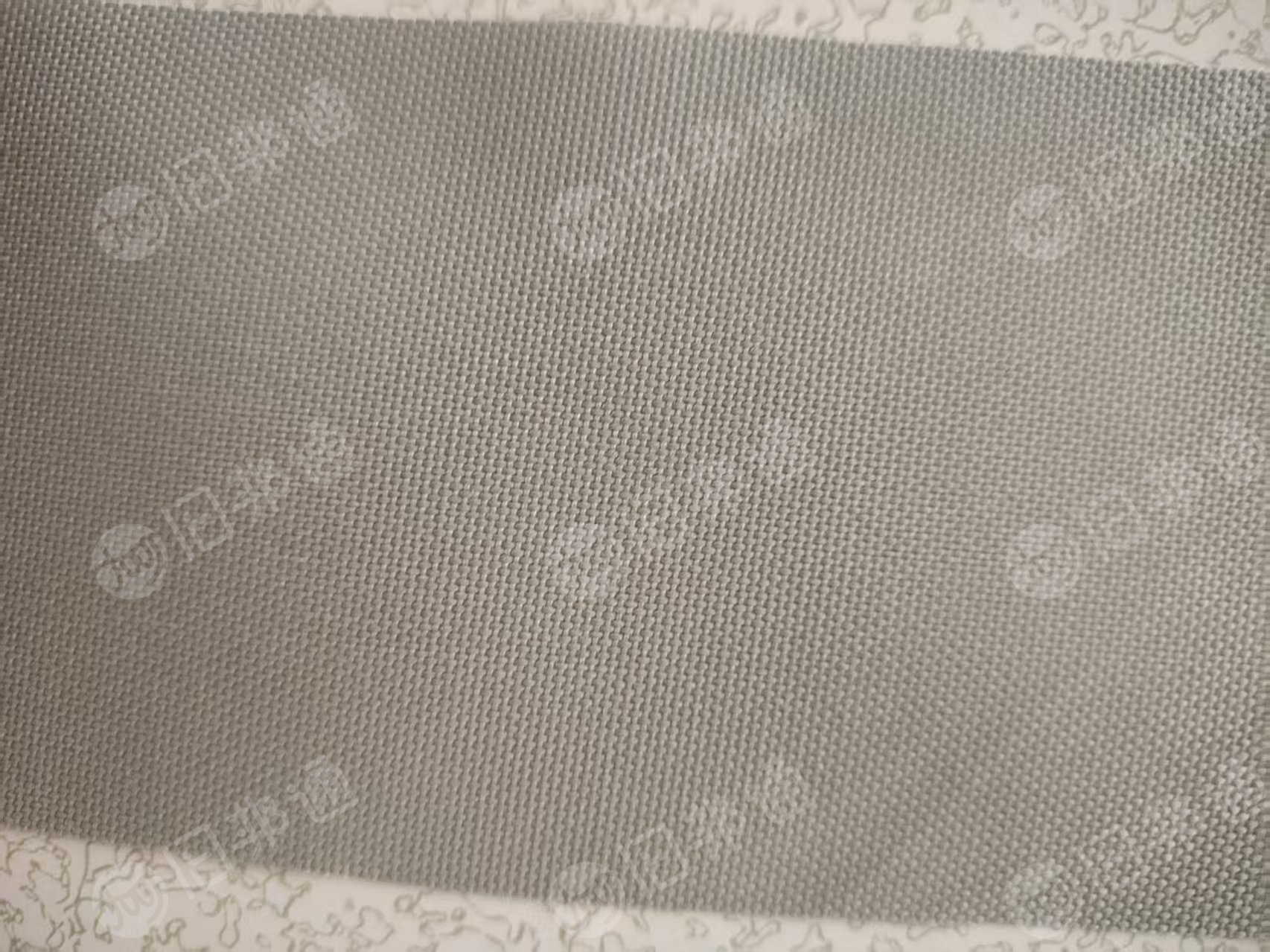 出售网眼布,900Dpu皮革,现货40卷左右