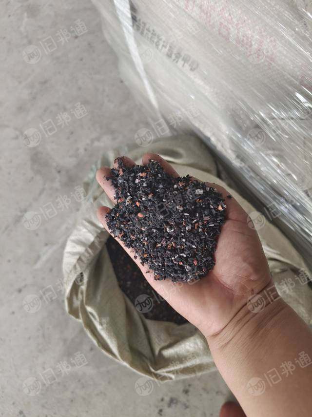 长期出售tpe吹毛料，tpe地毯吹毛料，月供100吨