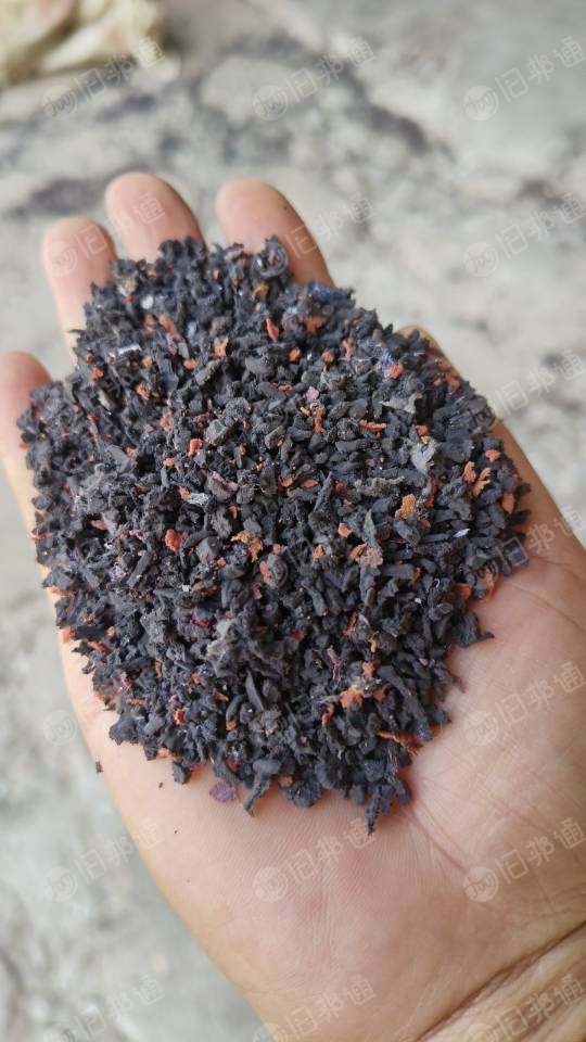 长期出售tpe吹毛料，tpe地毯吹毛料，月供100吨