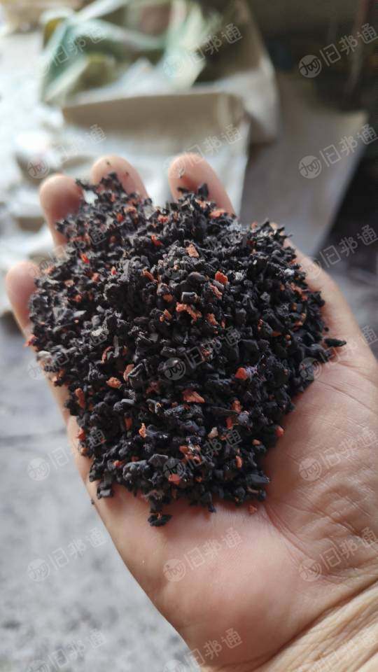 长期出售tpe吹毛料，tpe地毯吹毛料，月供100吨