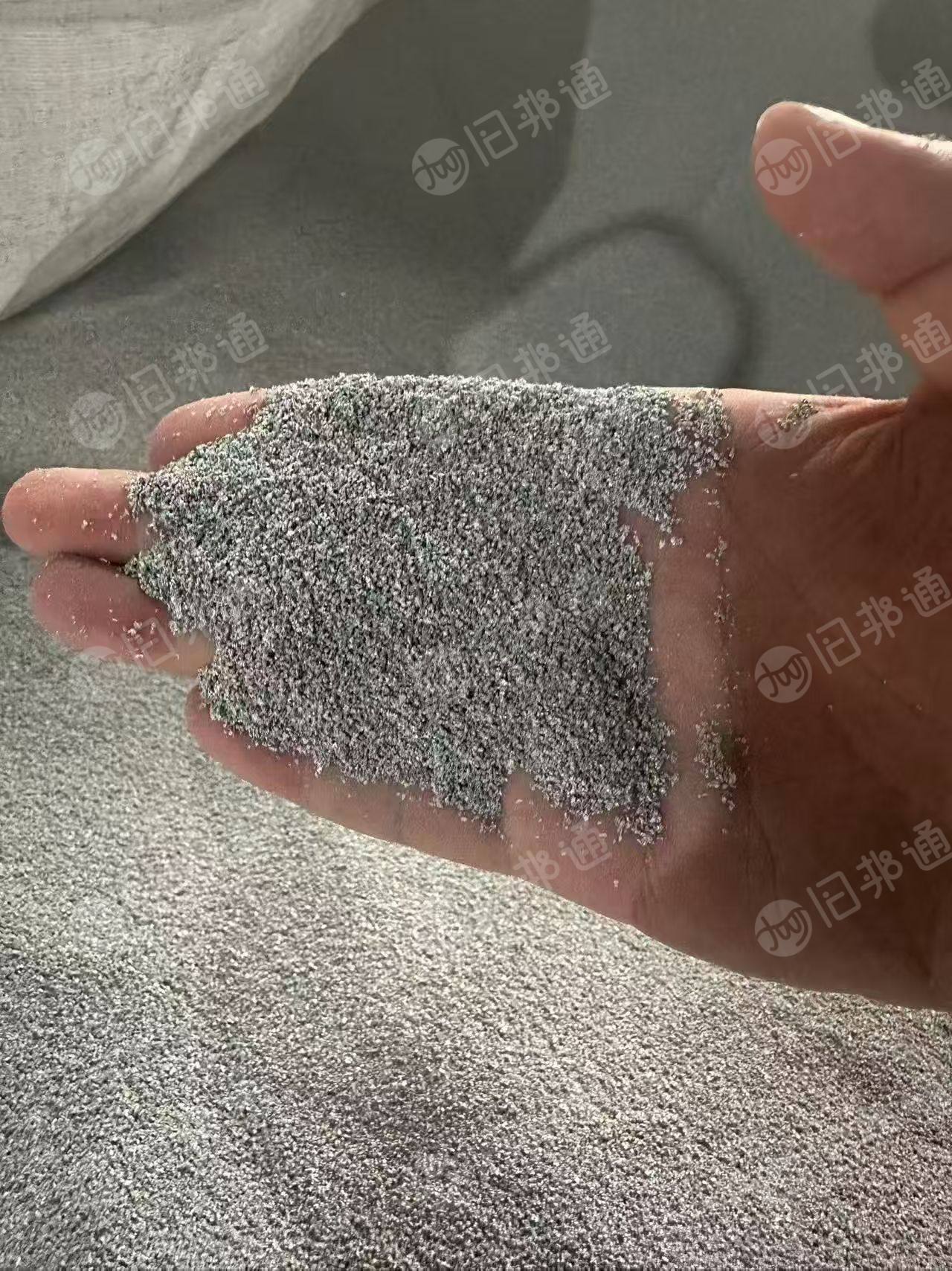 常年大量出售白边铝粒,出水85月供1200吨,出水90月供800吨