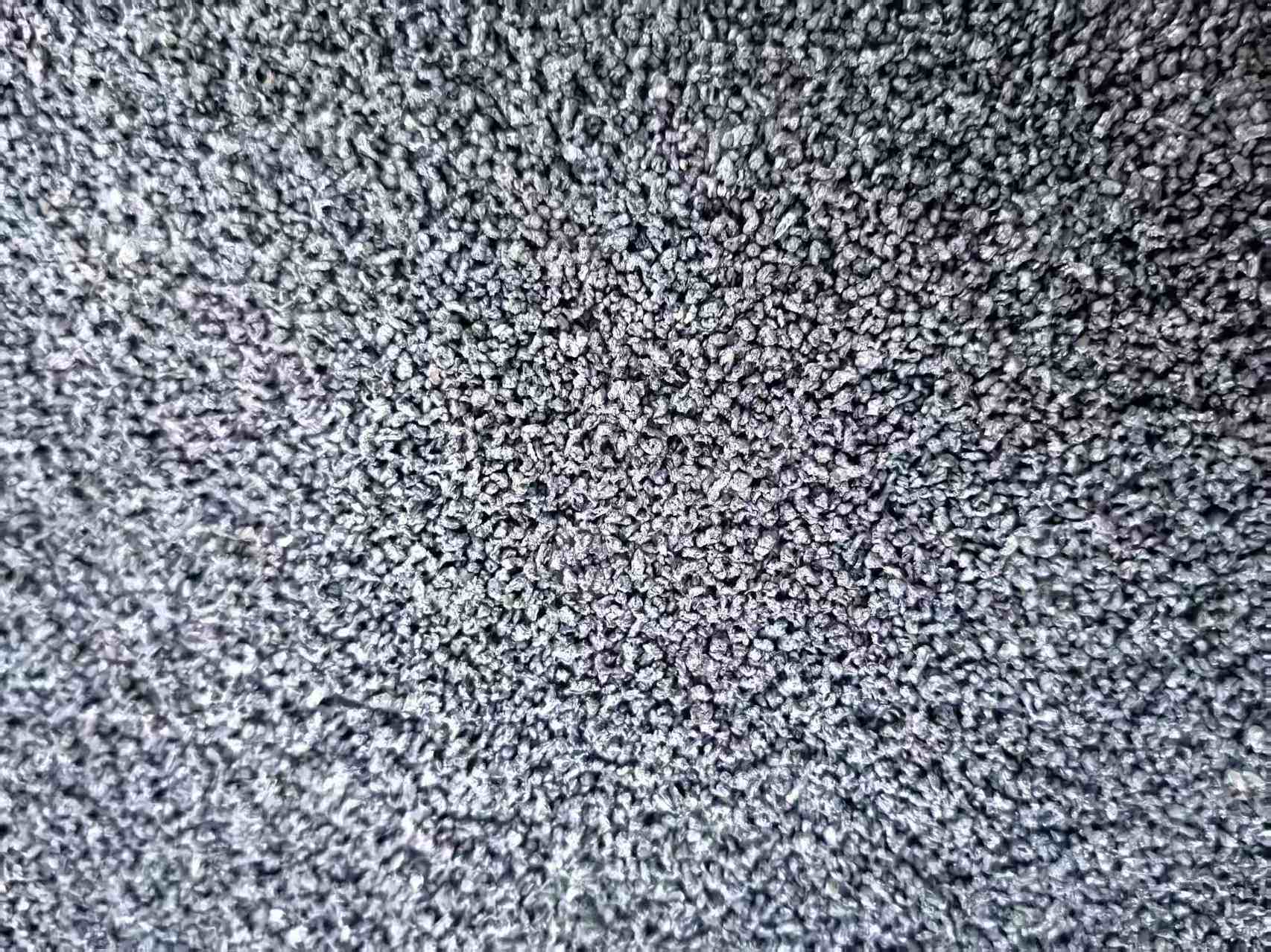 长期大量出售脱氧铝颗粒，金属铝含量94/9，月供1000吨