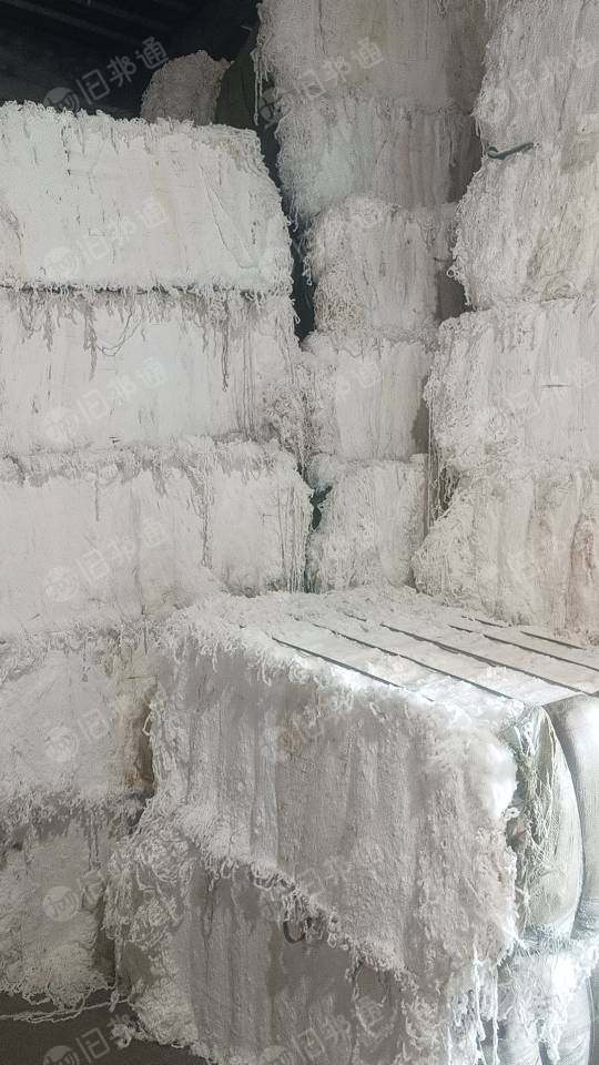 长期出售脱水氨纶弹丝，含水10%-15%，月供500吨