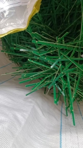 长期出售电路板废料,双面的