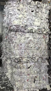 厂家长期求购白卡纸，小花卡纸，不带膜，或者带百分之三十单面膜