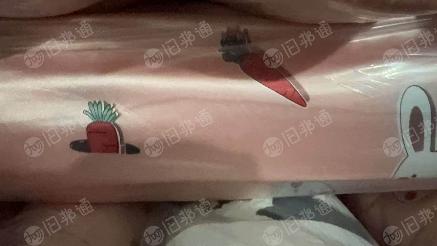 长期回收双面金丝绒，色丁布，云朵棉，库存布，克重不超过200，做睡衣，家居服用