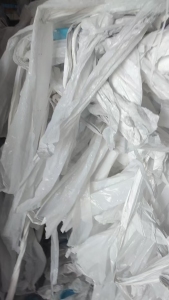 出售拆解电池膜，PE锂电池隔离膜，现货20吨