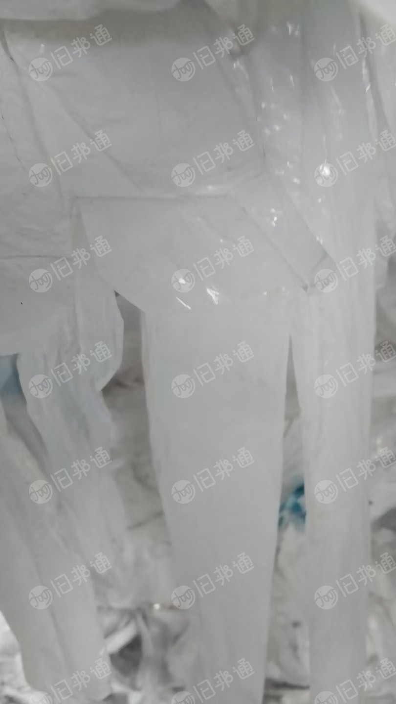 出售拆解电池膜，PE锂电池隔离膜，现货20吨