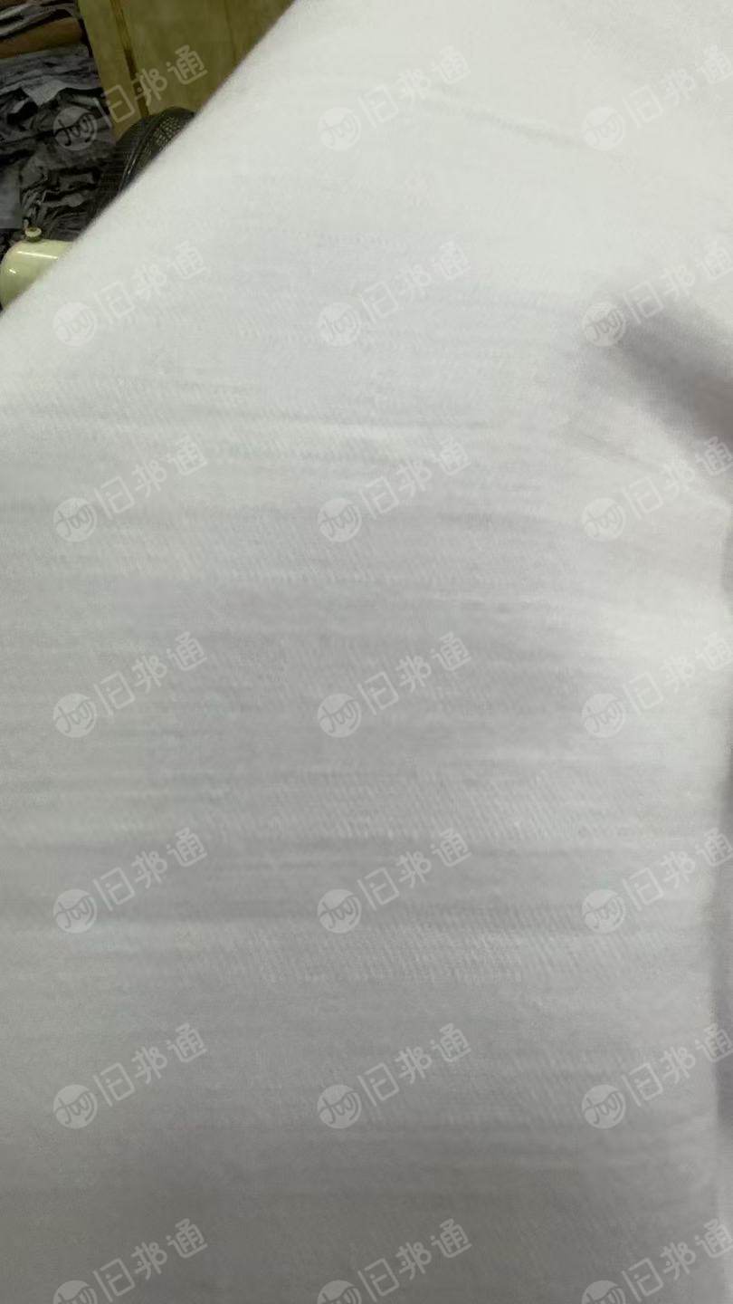 长期出售库存布，纯棉坯布，涤棉坯布，货在广东普宁