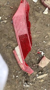 长期出售汽车尾灯面罩，尾灯亚克力，现货10多吨