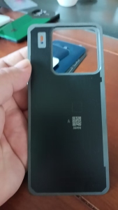 出售手机壳后盖废料,长期有货