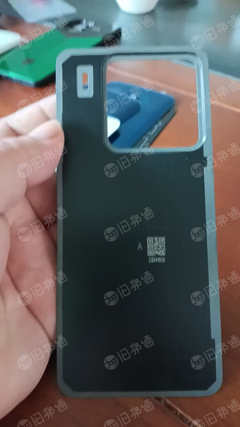 出售手机壳后盖废料，长期有货
