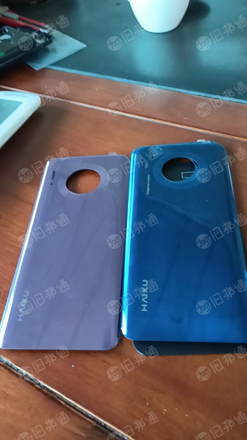 出售手机壳后盖废料,长期有货