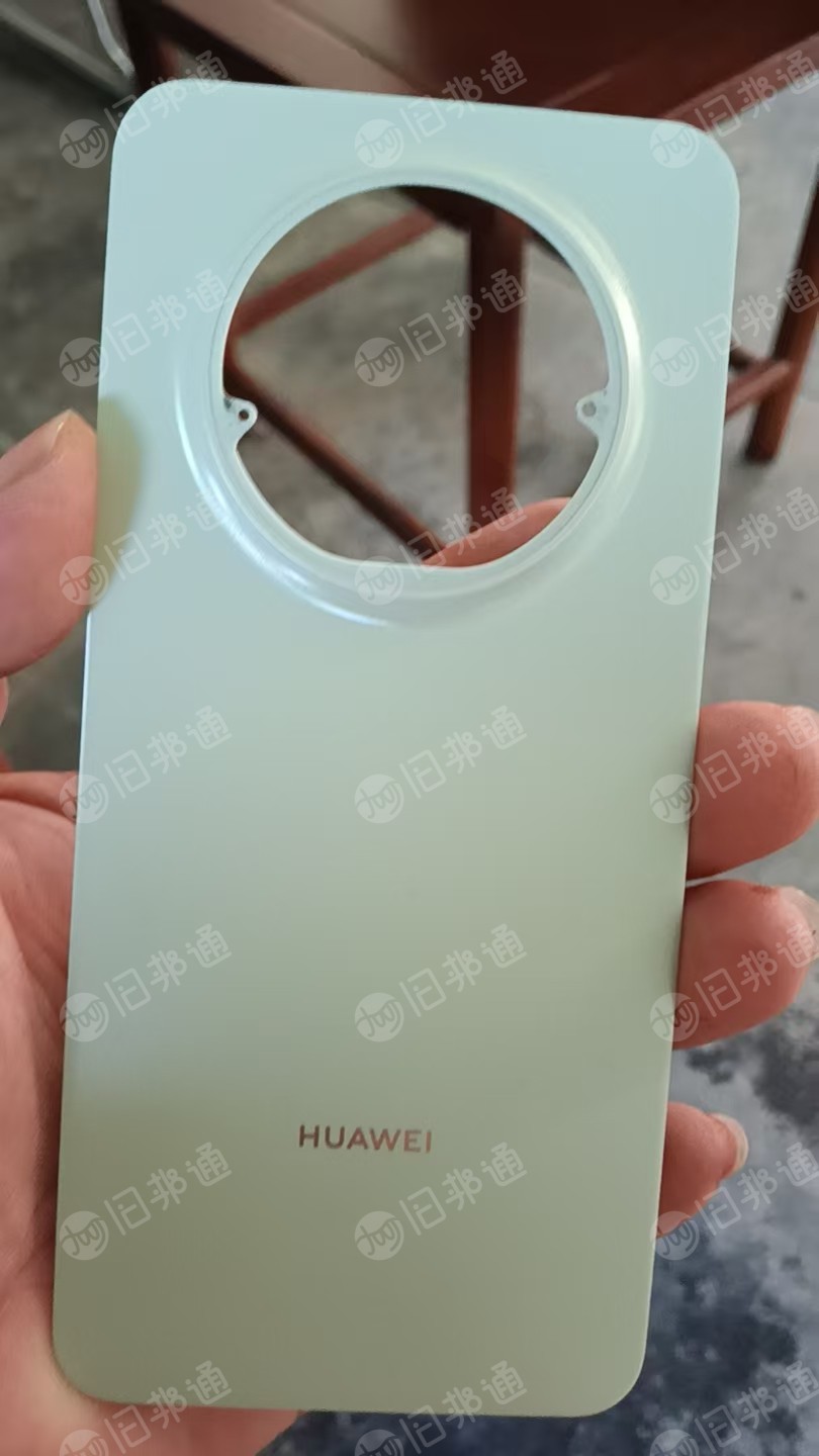 出售手机壳后盖废料,长期有货