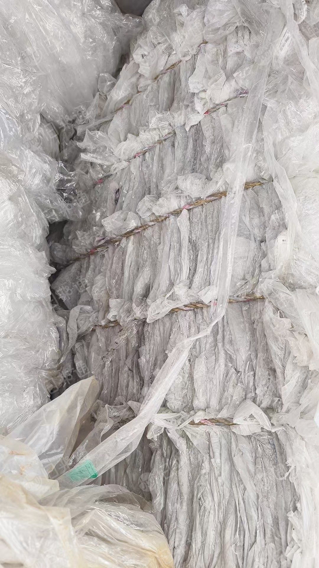 出售水洗一级高压膜