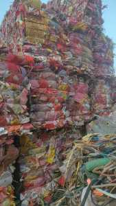 长期出售分色丙压块，黑丙压块，工程丙压块