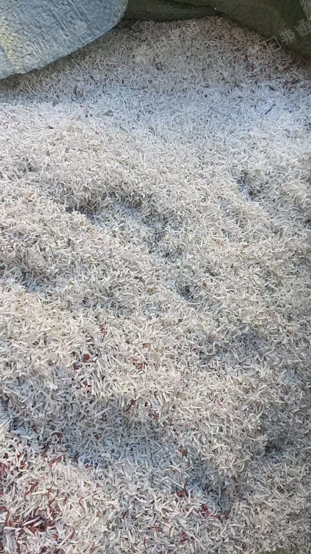 常年出售PVC封边沫
