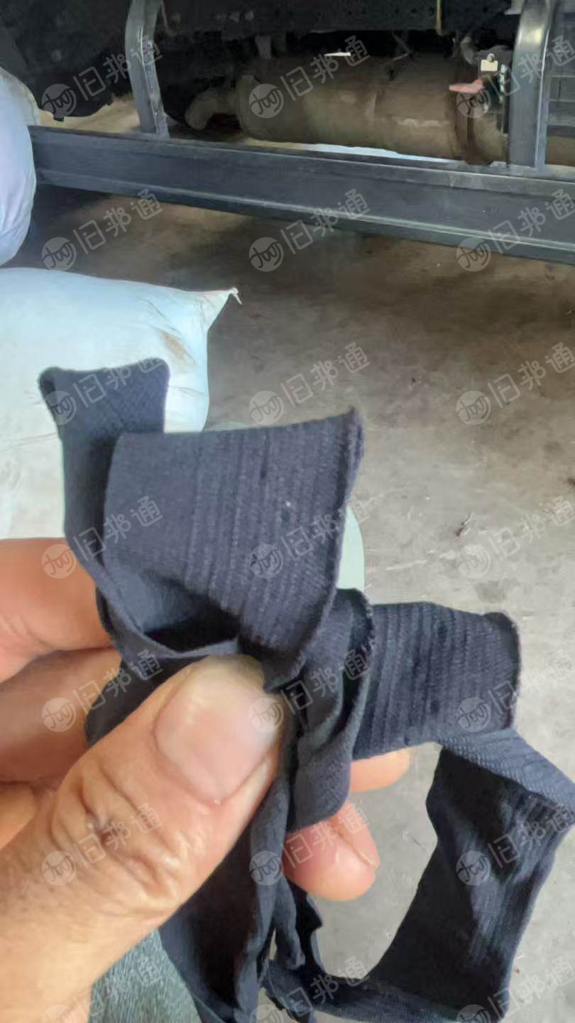 长期出售锦纶废布统货，锦氨废布，锦氨边角料，现货几十吨