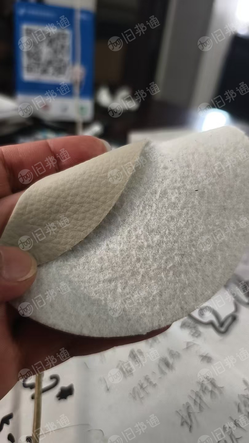 厂家出售家居厂边角料，有猫爪布，生态皮等，无溶剂，厂在安徽阜阳
