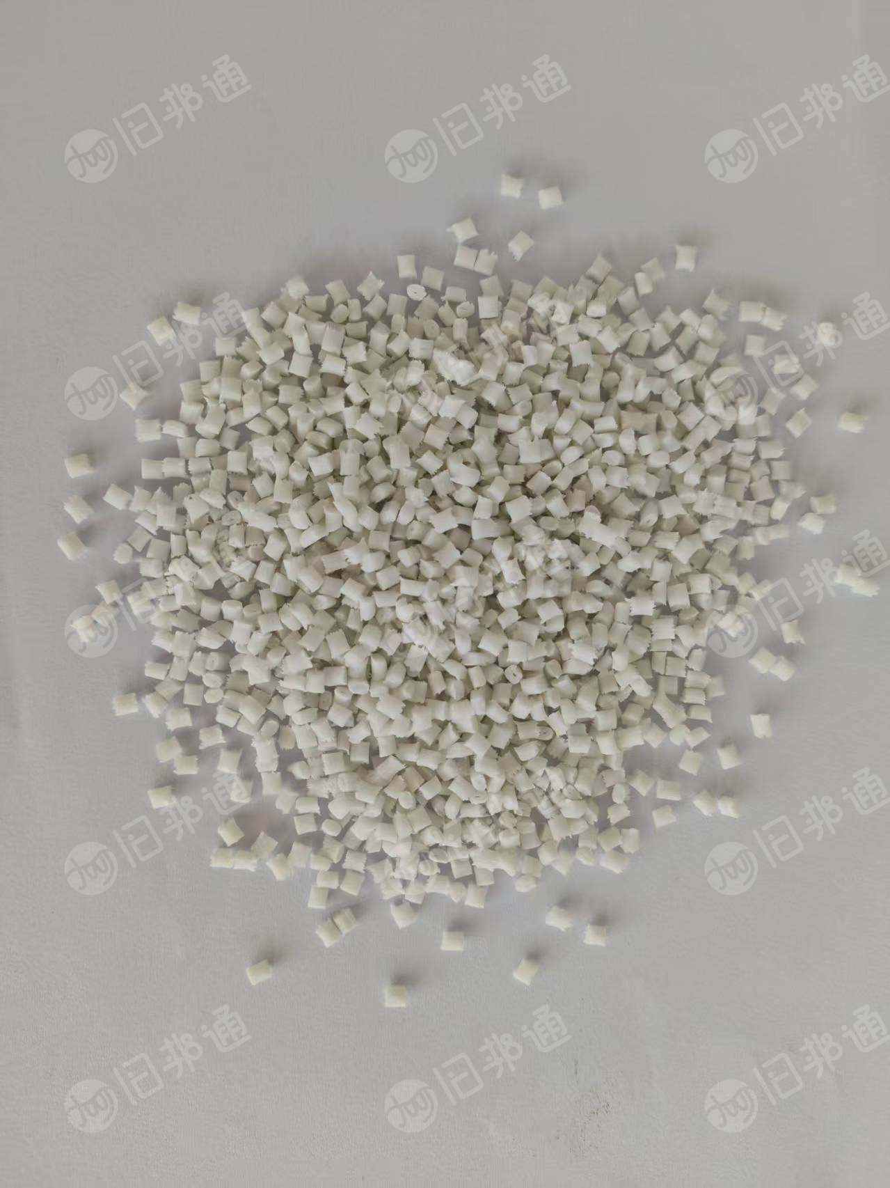 出售本色PP颗粒，加纤50，全新料做，过环保，可以出口