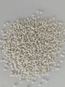 出售本色PP颗粒,加纤50,全新料做,过环保,可以出口