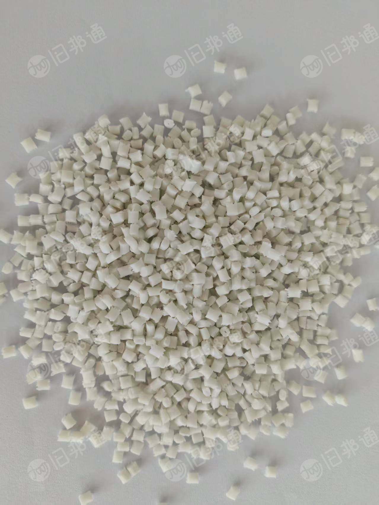 出售本色PP颗粒，加纤50，全新料做，过环保，可以出口
