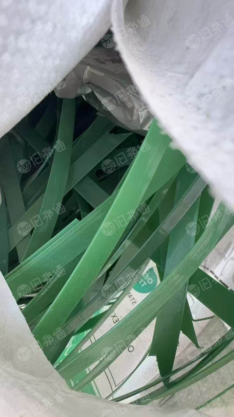 长期出售PET棉包带毛料
