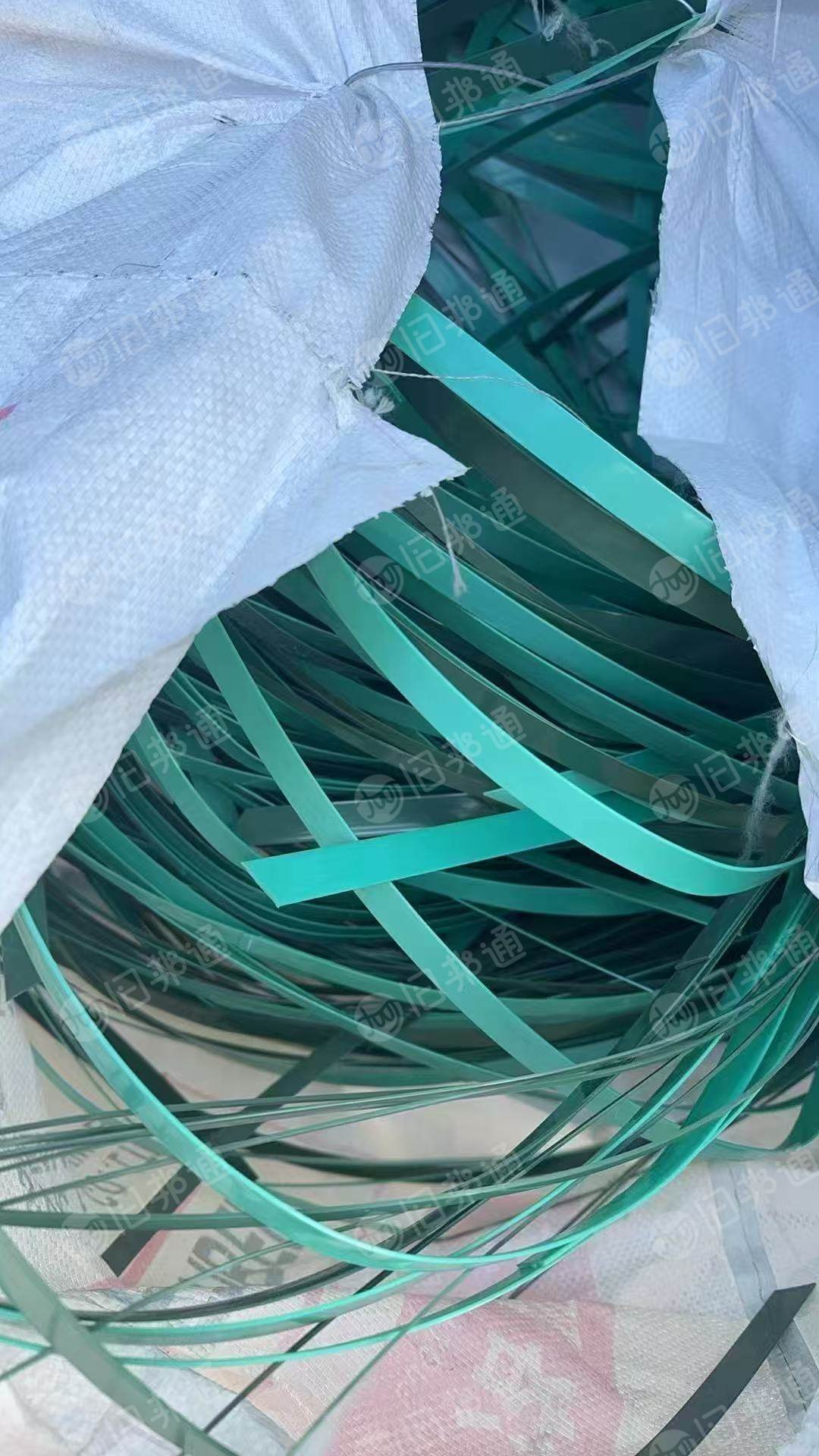 长期出售PET棉包带毛料