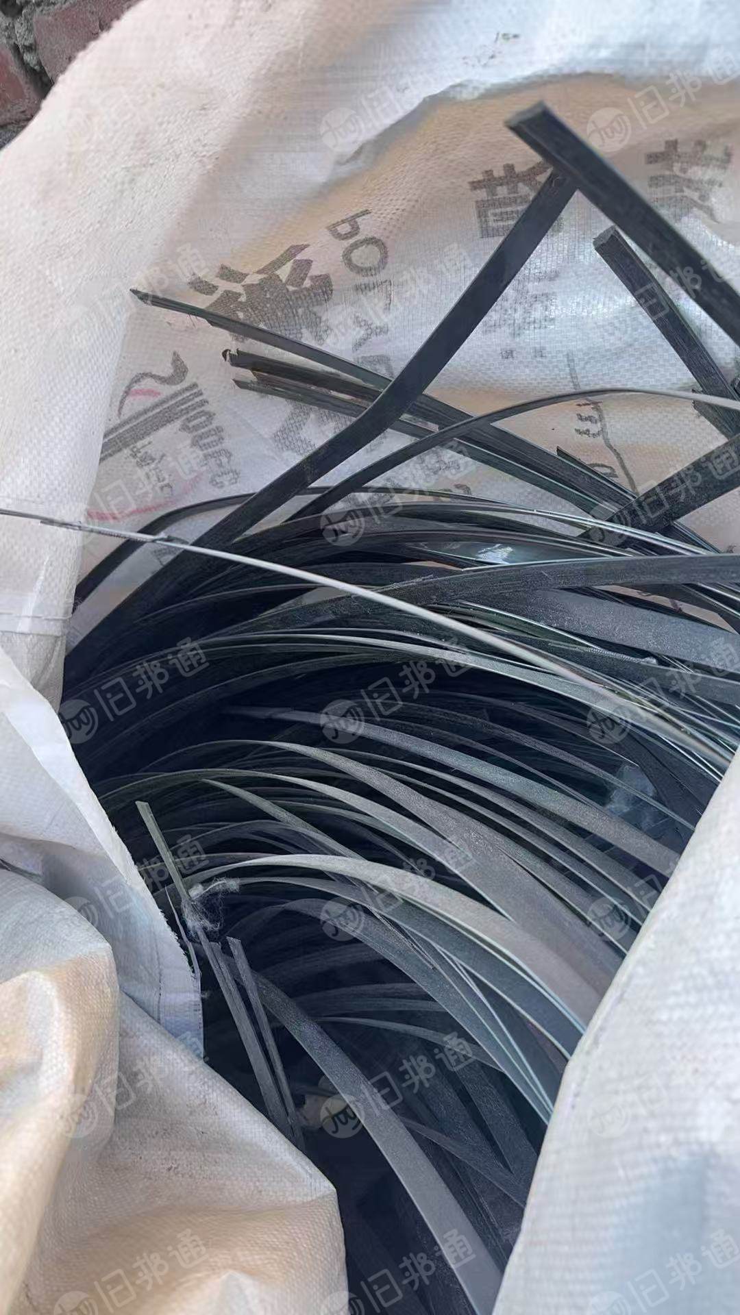 长期出售PET棉包带毛料