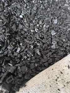 大量出售合金破碎料，路由器破碎的，冲击20多个