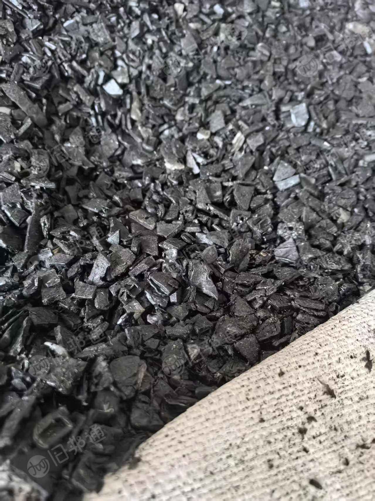 大量出售合金破碎料，路由器破碎的，冲击20多个