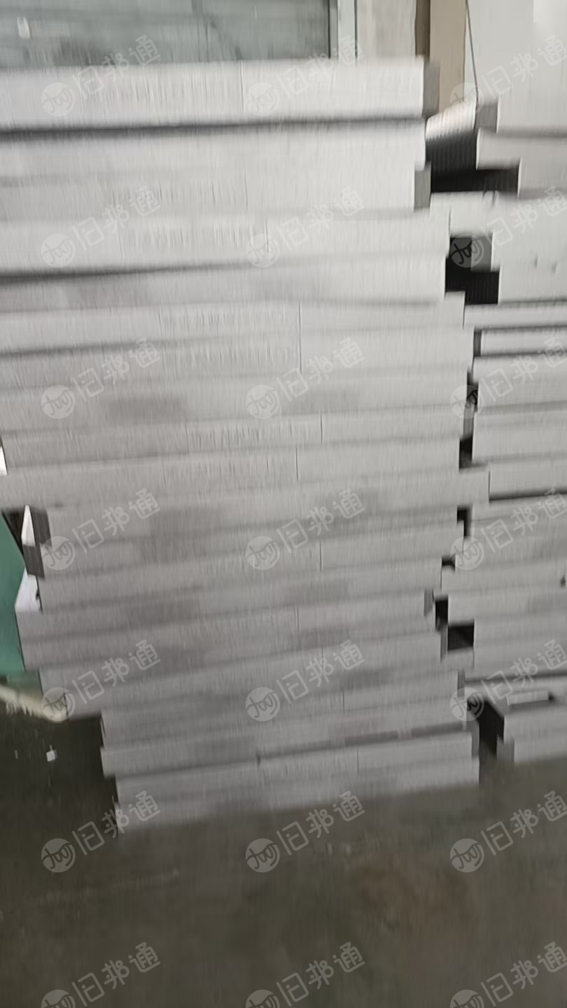 出售PP颗粒,黑色的,过60目