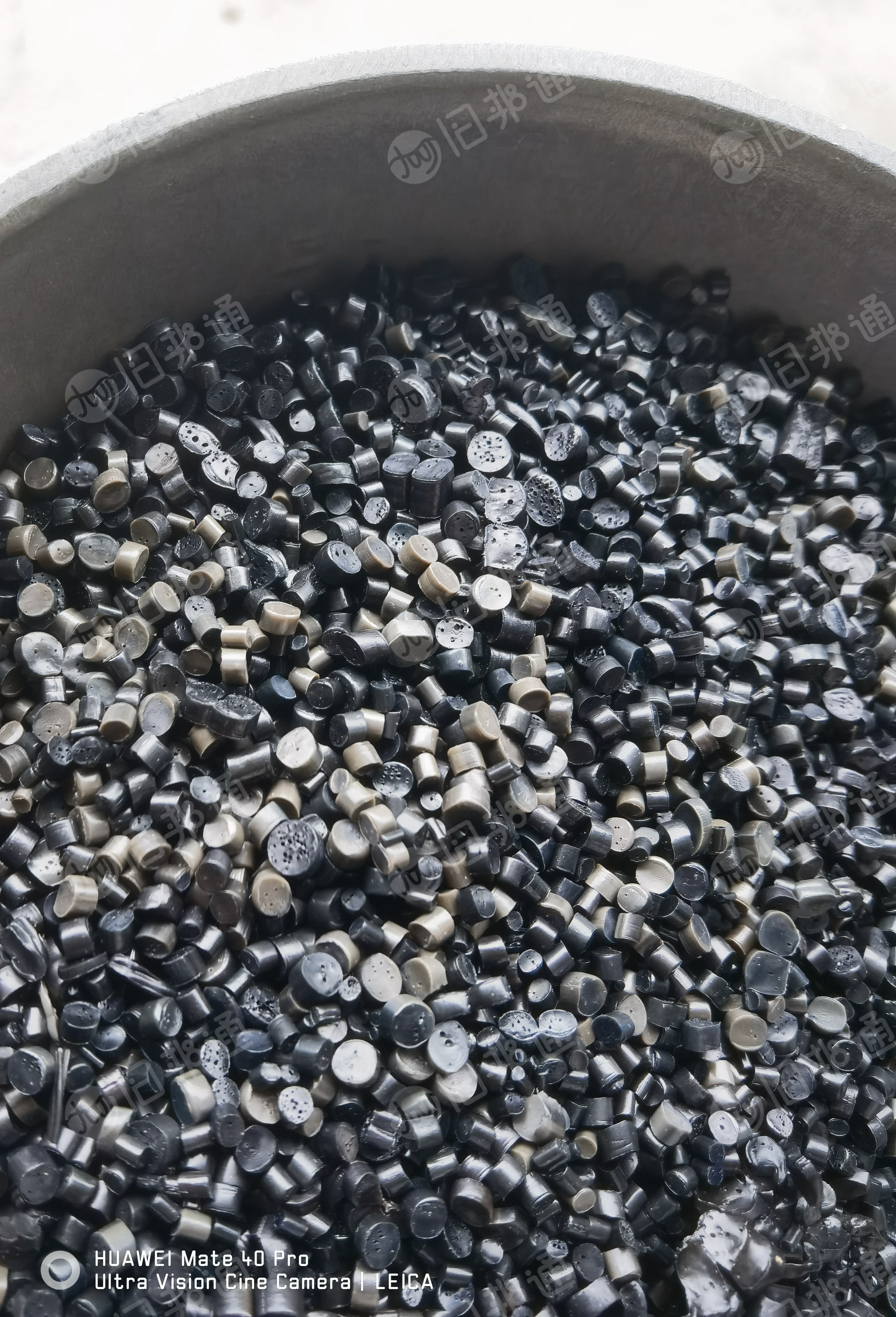 出售珍珠棉颗粒，60目80目